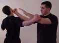 /album/fotos/wing-chun-bilsao-punch1-jpg/